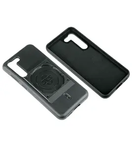 SKS COMPIT Cover Samsung Galaxy S23