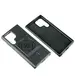SKS COMPIT Cover Samsung Galaxy S23 Ultra