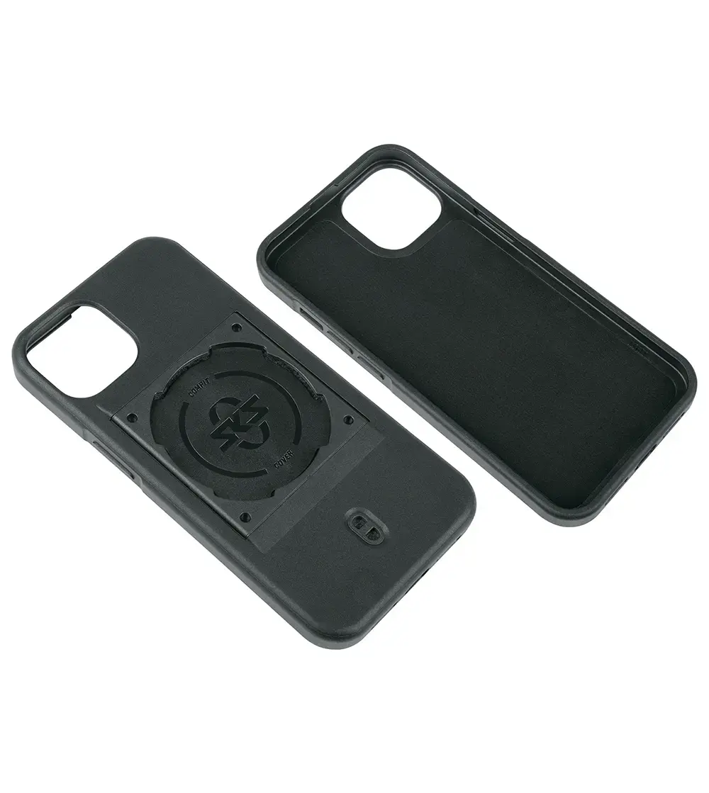 SKS COMPIT Cover iPhone 15