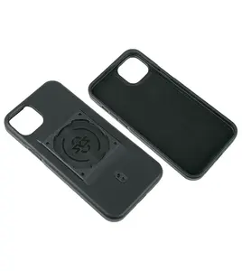 SKS COMPIT Cover iPhone 15 PLUS