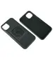 SKS COMPIT Cover iPhone 15 PLUS