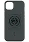 SKS COMPIT Cover iPhone 15 PLUS