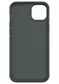 SKS COMPIT Cover iPhone 15 PLUS