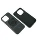 SKS COMPIT Cover iPhone 15 PRO