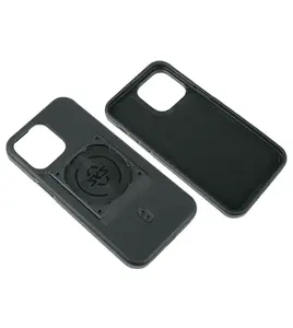 SKS COMPIT Cover iPhone 15 PRO MAX