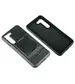 SKS COMPIT Cover Samsung Galaxy S24
