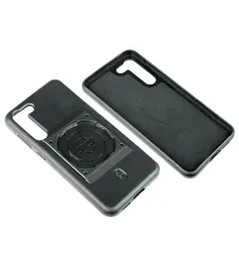 SKS COMPIT Cover Samsung Galaxy S24+ Plus