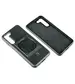 SKS COMPIT Cover Samsung Galaxy S24+ Plus