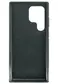 SKS COMPIT Cover Samsung Galaxy S24 Ultra