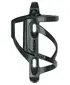 SKS Dual SC LH Bidonhouder Zwart