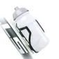 SKS Dual SC LH Bidonhouder Zwart
