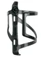 SKS Dual SC LH Bidonhouder Zwart