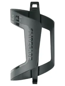 SKS Slidecage Bidonhouder Zwart