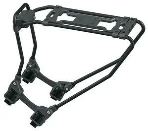 SKS Infinity Universal AVS Bagagedrager Zwart
