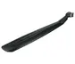 SKS X-Tra-Dry XL/Shockboard XL Spatbordenset