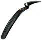SKS X-Tra-Dry XL/Shockboard XL Spatbordenset