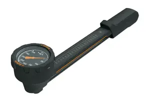 SKS USP Pomp voor Vering en Dempers 2.0