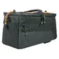 SKS Infinity Urban Trunkbag Zwart