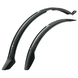 SKS Velo 65 MTB Spatbordenset 26 inch