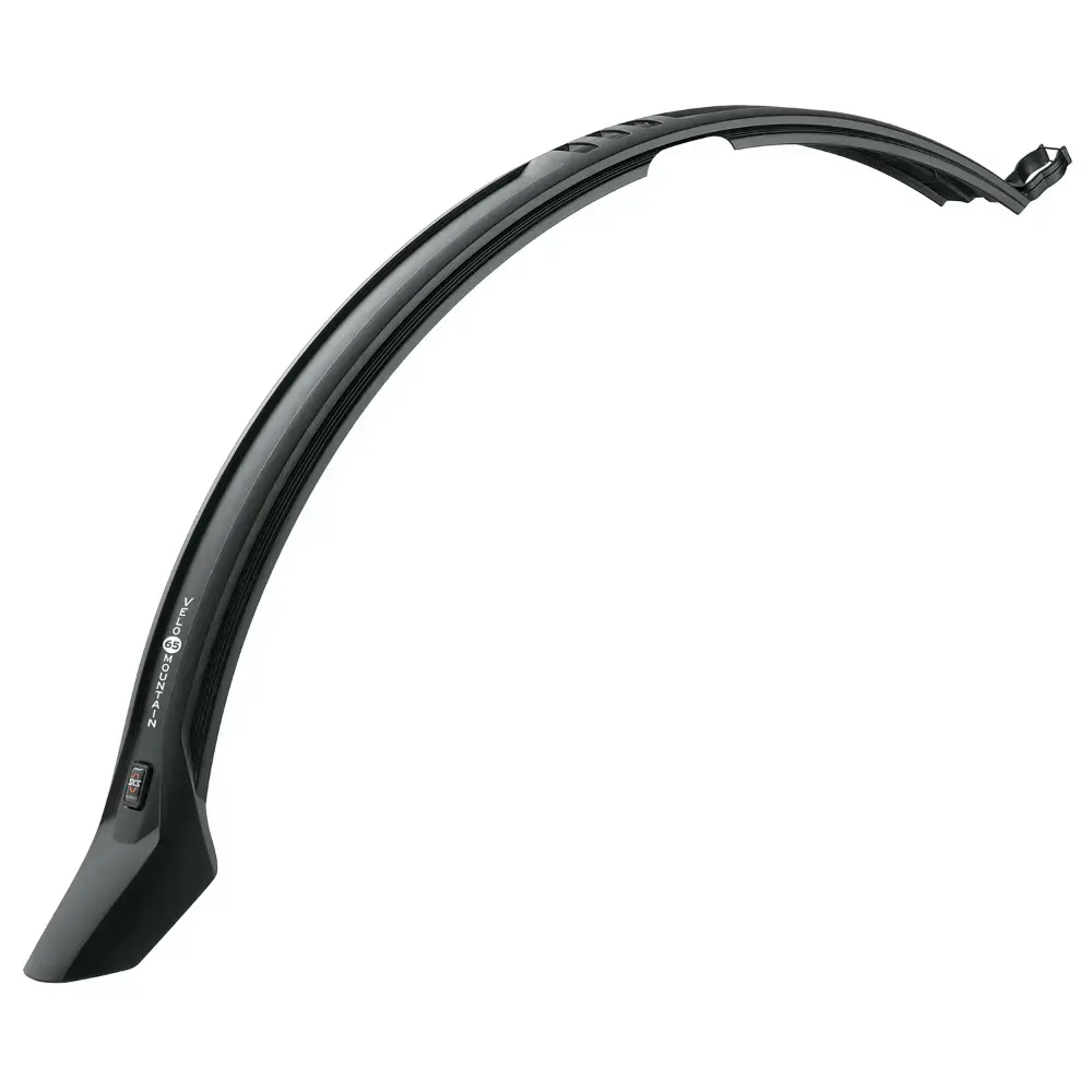 SKS Velo 65 MTB Achterspatbord 26 inch