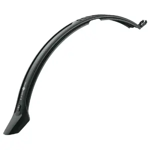 SKS Velo 65 MTB Achterspatbord 26 inch