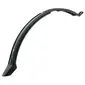 SKS Velo 65 MTB Achterspatbord 26 inch — afbeelding 1