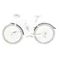 SKS Velo 65 MTB Achterspatbord 26 inch — afbeelding 3