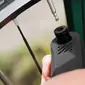 SKS EMP Elektrische Pomp — afbeelding 2