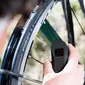 SKS EMP Elektrische Pomp — afbeelding 4