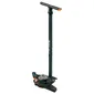 SKS Airlite Fietspomp Oranje — afbeelding 1