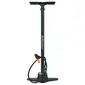 SKS Airlite Fietspomp Oranje — afbeelding 2