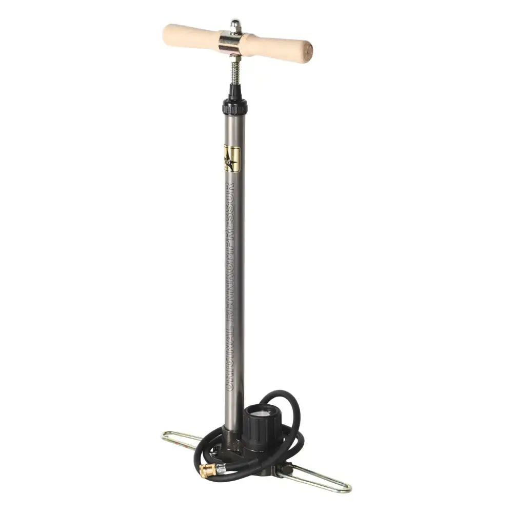 SKS Rennkompressor60 Fietspomp
