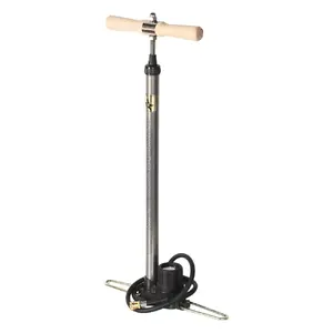 SKS Rennkompressor60 Fietspomp