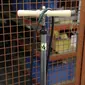SKS Rennkompressor60 Fietspomp — afbeelding 7