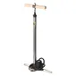 SKS Rennkompressor60 Fietspomp — afbeelding 1