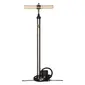 SKS Rennkompressor60 Fietspomp — afbeelding 8