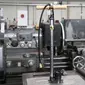 SKS Rennkompressor60 Fietspomp — afbeelding 9