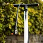 SKS Airkompressor 10.0 Fietspomp — afbeelding 2