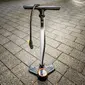 SKS Airkompressor 10.0 Fietspomp — afbeelding 3