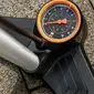 SKS Airkompressor 10.0 Fietspomp — afbeelding 4