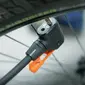 SKS Airkompressor 10.0 Fietspomp — afbeelding 5