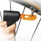 SKS Airkompressor 10.0 Fietspomp — afbeelding 6