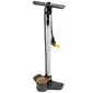 SKS Airkompressor 10.0 Fietspomp — afbeelding 9