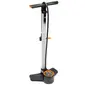 SKS Airkompressor 10.0 Fietspomp — afbeelding 1