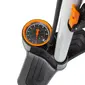 SKS Airkompressor 10.0 Fietspomp — afbeelding 7