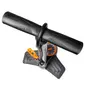 SKS Airkompressor 10.0 Fietspomp — afbeelding 8
