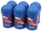 Sportsbalm Red Series Pre Sports Hot Balm Spierwarmer
