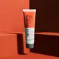 Sportsbalm Mild Warming Lotion 150ml