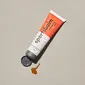 Sportsbalm Mild Warming Lotion 150ml