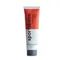 Sportsbalm Mild Warming Lotion 150ml